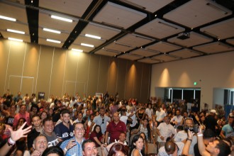 lalexpo17_daythree085